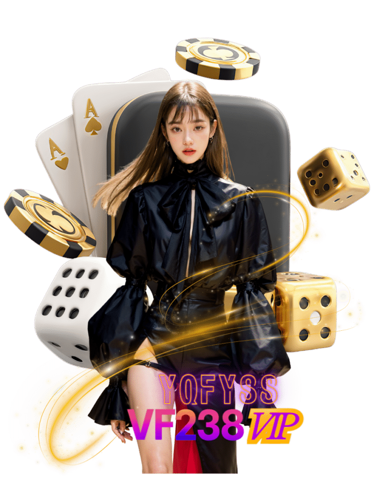 yqfy88 vf238 vip