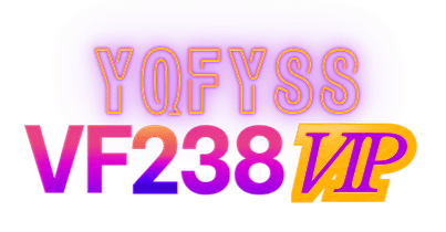 yqfy88 vf238 vip logo